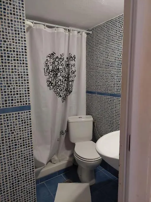 Seaview Studio Apartment Peraia  0*, Peraia (Thessaloniki)