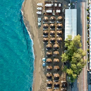 Golden Star Hotel