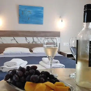 La Apartament