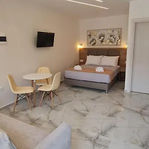 Z Boutique Peraía