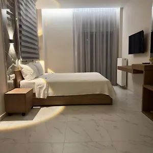 Siel Residences Peraía